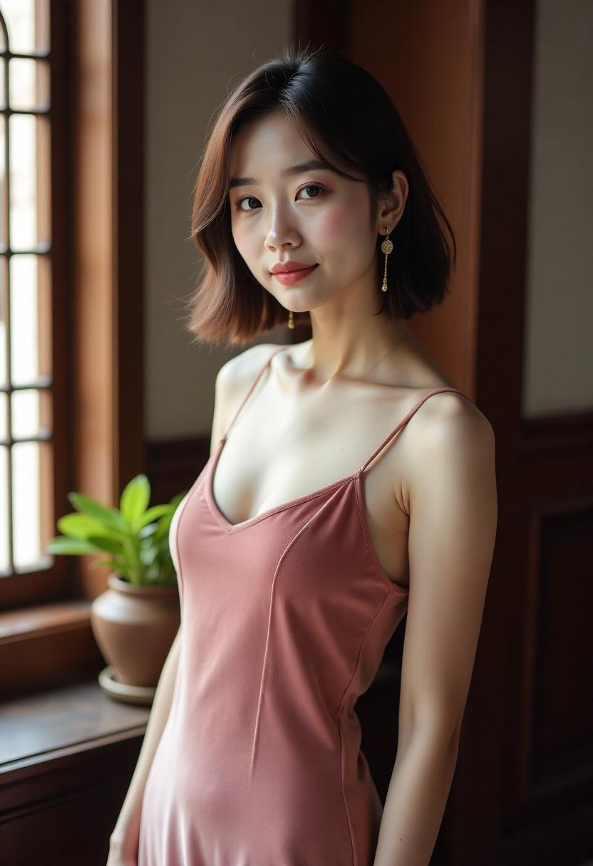 下一站是海短剧封面